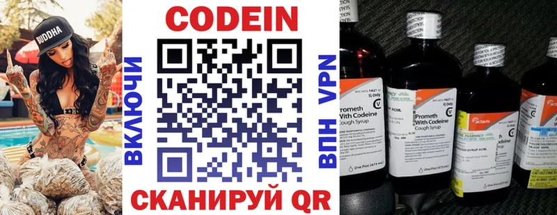 Купить закладки  Озёрск  Кодеиновый сироп Lean напиток Lean (лин) 