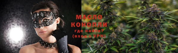 соль курить ск Каменка