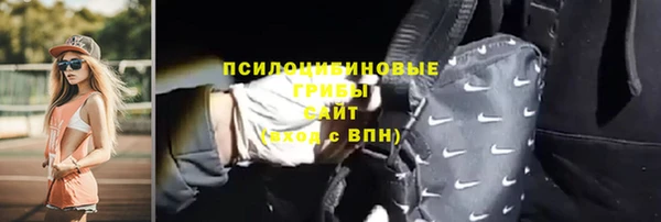 круглые Каменногорск
