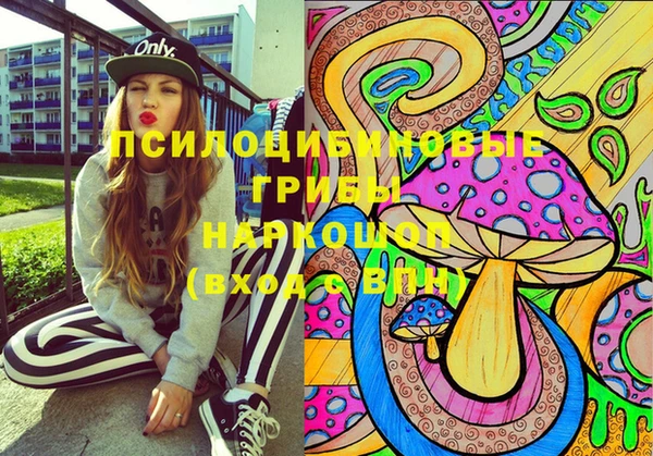 круглые Каменногорск